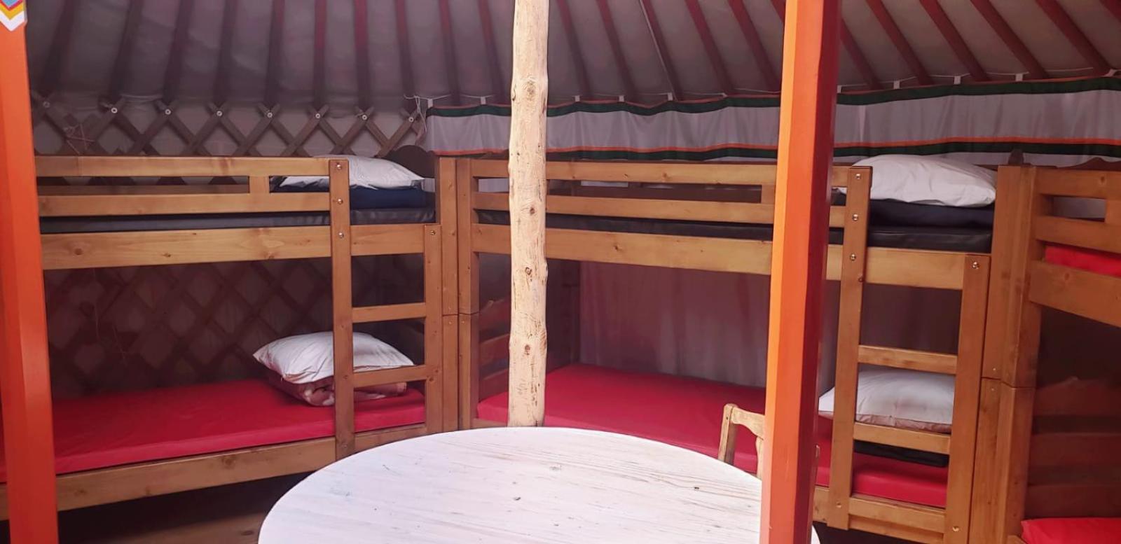 La Petite Echelle Hotel Rochejean Eksteriør billede