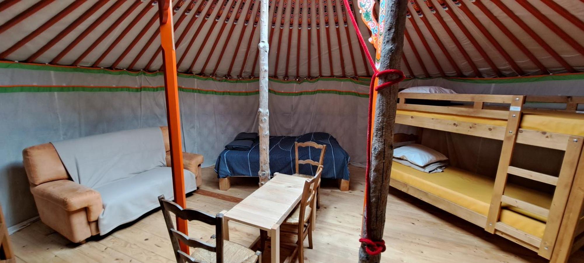 La Petite Echelle Hotel Rochejean Eksteriør billede
